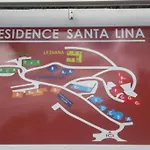 T2 Route Des Sanguinaires Vue Panoramique * أجاكسيو