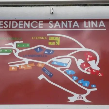 T2 Route Des Sanguinaires Vue Panoramique * 아작시오